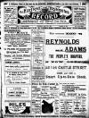 Horfield and Bishopston Record and Montepelier & District Free Press Saturday 27 May 1905 Page 1
