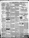 Horfield and Bishopston Record and Montepelier & District Free Press Saturday 27 May 1905 Page 2