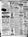 Horfield and Bishopston Record and Montepelier & District Free Press Saturday 27 May 1905 Page 4