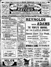 Horfield and Bishopston Record and Montepelier & District Free Press Saturday 17 June 1905 Page 1