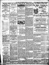 Horfield and Bishopston Record and Montepelier & District Free Press Saturday 17 June 1905 Page 2