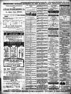 Horfield and Bishopston Record and Montepelier & District Free Press Saturday 17 June 1905 Page 4