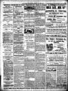 Horfield and Bishopston Record and Montepelier & District Free Press Saturday 24 June 1905 Page 2