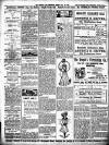 Horfield and Bishopston Record and Montepelier & District Free Press Saturday 01 July 1905 Page 2