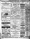 Horfield and Bishopston Record and Montepelier & District Free Press Saturday 01 July 1905 Page 4