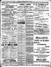 Horfield and Bishopston Record and Montepelier & District Free Press Saturday 08 July 1905 Page 3