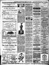 Horfield and Bishopston Record and Montepelier & District Free Press Saturday 08 July 1905 Page 4