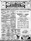 Horfield and Bishopston Record and Montepelier & District Free Press Saturday 22 July 1905 Page 1
