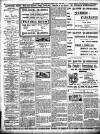 Horfield and Bishopston Record and Montepelier & District Free Press Saturday 22 July 1905 Page 2