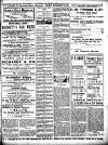 Horfield and Bishopston Record and Montepelier & District Free Press Saturday 22 July 1905 Page 3