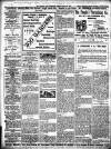 Horfield and Bishopston Record and Montepelier & District Free Press Saturday 05 August 1905 Page 2