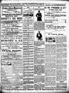 Horfield and Bishopston Record and Montepelier & District Free Press Saturday 05 August 1905 Page 3