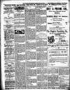 Horfield and Bishopston Record and Montepelier & District Free Press Saturday 12 August 1905 Page 2