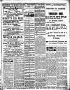 Horfield and Bishopston Record and Montepelier & District Free Press Saturday 12 August 1905 Page 3