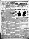 Horfield and Bishopston Record and Montepelier & District Free Press Saturday 19 August 1905 Page 2