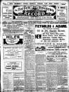 Horfield and Bishopston Record and Montepelier & District Free Press Saturday 02 September 1905 Page 1