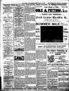 Horfield and Bishopston Record and Montepelier & District Free Press Saturday 02 September 1905 Page 2