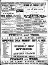 Horfield and Bishopston Record and Montepelier & District Free Press Saturday 02 September 1905 Page 3