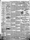 Horfield and Bishopston Record and Montepelier & District Free Press Saturday 09 September 1905 Page 2