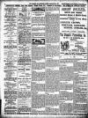 Horfield and Bishopston Record and Montepelier & District Free Press Saturday 23 September 1905 Page 2
