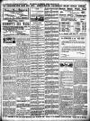 Horfield and Bishopston Record and Montepelier & District Free Press Saturday 23 September 1905 Page 3