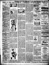 Horfield and Bishopston Record and Montepelier & District Free Press Saturday 23 September 1905 Page 4