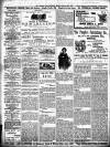 Horfield and Bishopston Record and Montepelier & District Free Press Saturday 30 September 1905 Page 2