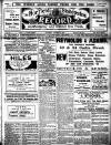 Horfield and Bishopston Record and Montepelier & District Free Press Saturday 07 October 1905 Page 1