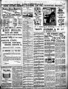 Horfield and Bishopston Record and Montepelier & District Free Press Saturday 07 October 1905 Page 3