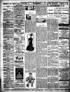 Horfield and Bishopston Record and Montepelier & District Free Press Saturday 07 October 1905 Page 4