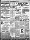 Horfield and Bishopston Record and Montepelier & District Free Press Saturday 21 October 1905 Page 3