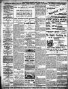 Horfield and Bishopston Record and Montepelier & District Free Press Saturday 28 October 1905 Page 2