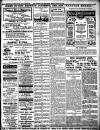 Horfield and Bishopston Record and Montepelier & District Free Press Saturday 28 October 1905 Page 3