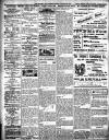 Horfield and Bishopston Record and Montepelier & District Free Press Saturday 04 November 1905 Page 2