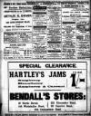 Horfield and Bishopston Record and Montepelier & District Free Press Saturday 04 November 1905 Page 4