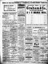 Horfield and Bishopston Record and Montepelier & District Free Press Saturday 02 December 1905 Page 4