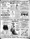 Horfield and Bishopston Record and Montepelier & District Free Press Saturday 09 December 1905 Page 3