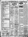 Horfield and Bishopston Record and Montepelier & District Free Press Saturday 16 December 1905 Page 2