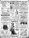 Horfield and Bishopston Record and Montepelier & District Free Press Saturday 16 December 1905 Page 3