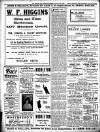 Horfield and Bishopston Record and Montepelier & District Free Press Saturday 16 December 1905 Page 4