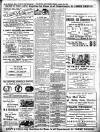 Horfield and Bishopston Record and Montepelier & District Free Press Saturday 16 December 1905 Page 5