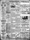 Horfield and Bishopston Record and Montepelier & District Free Press Saturday 23 December 1905 Page 2