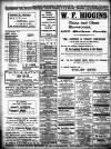 Horfield and Bishopston Record and Montepelier & District Free Press Saturday 23 December 1905 Page 4