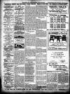 Horfield and Bishopston Record and Montepelier & District Free Press Saturday 30 December 1905 Page 2