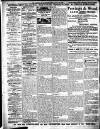 Horfield and Bishopston Record and Montepelier & District Free Press Saturday 06 January 1906 Page 2