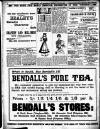 Horfield and Bishopston Record and Montepelier & District Free Press Saturday 06 January 1906 Page 4