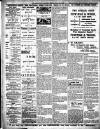 Horfield and Bishopston Record and Montepelier & District Free Press Saturday 13 January 1906 Page 2