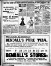 Horfield and Bishopston Record and Montepelier & District Free Press Saturday 13 January 1906 Page 4