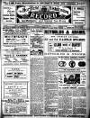 Horfield and Bishopston Record and Montepelier & District Free Press Saturday 20 January 1906 Page 1