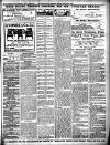Horfield and Bishopston Record and Montepelier & District Free Press Saturday 20 January 1906 Page 3